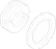 BOSCH-Zuendduese-87290112590 gallery number 1